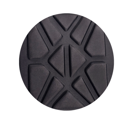 Slate Solutions ODIN 2.0 Moisture-Wicking, Antimicrobial liner