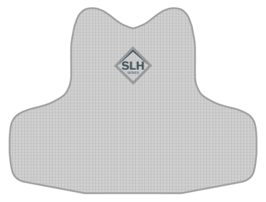 SLH SOFT BODY ARMOR SERIES