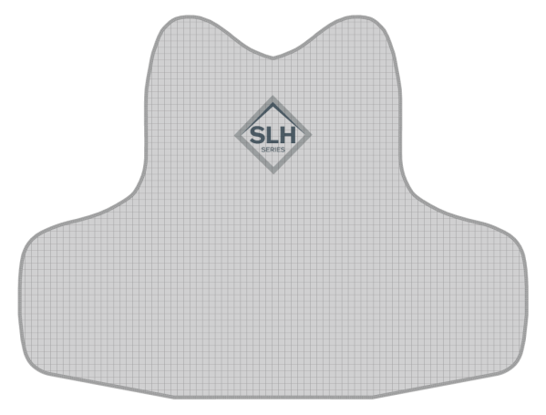 SLH SOFT BODY ARMOR SERIES