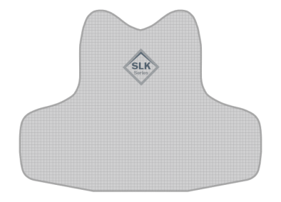 SLK Soft Armor Series