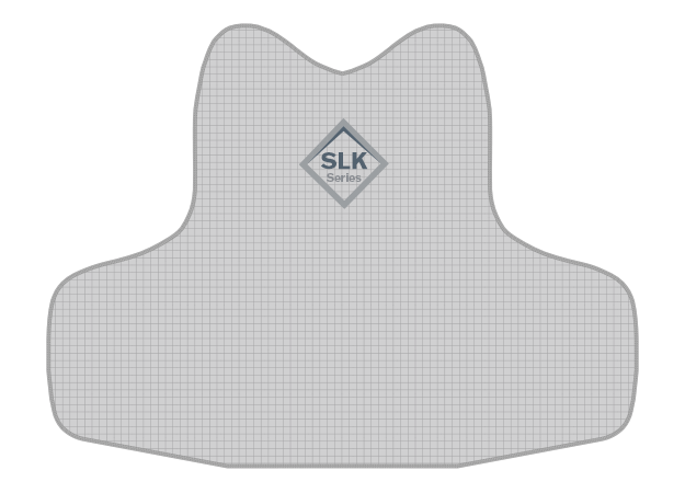 SLK Soft Armor Series