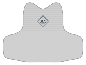 SLS SOFT BODY ARMOR SERIES