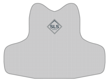 SLS SOFT BODY ARMOR SERIES