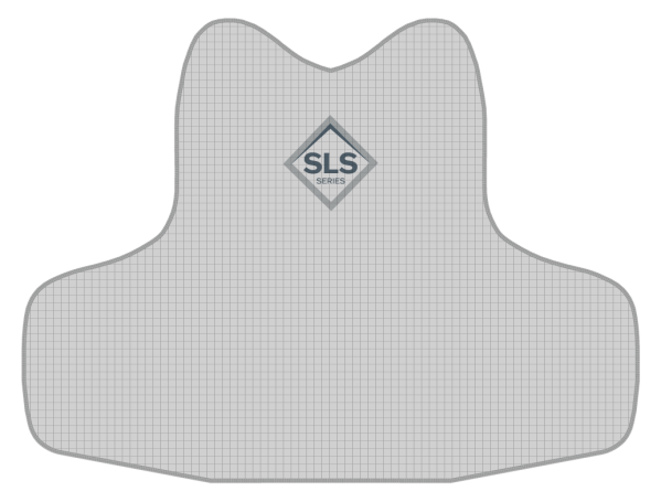 SLS SOFT BODY ARMOR SERIES