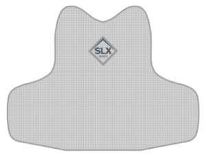 soft body armor - SLX Series