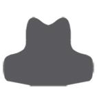 Female Shape