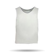 VIP T-Shirt Concealable Enhanced Multi-Threat