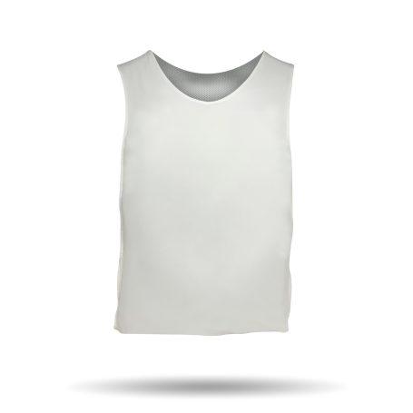 VIP T-Shirt Concealable Enhanced Multi-Threat