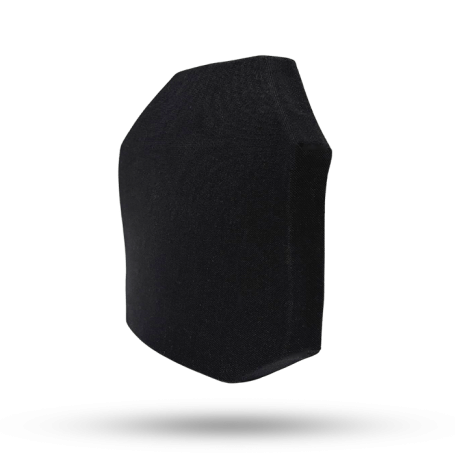Slate Solution 4S17M Hard Armor angled