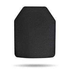 Placa ICW del IC4000 NIVEL III - vista frontal