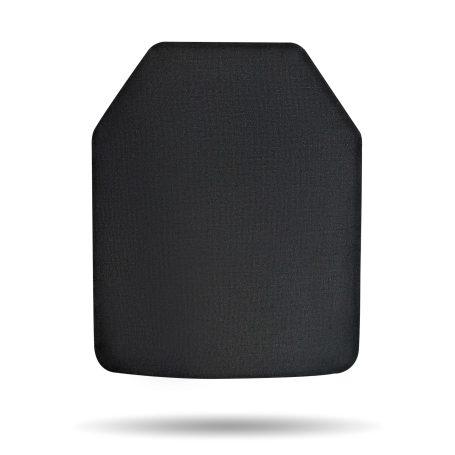Placa ICW del IC4000 NIVEL III - vista frontal