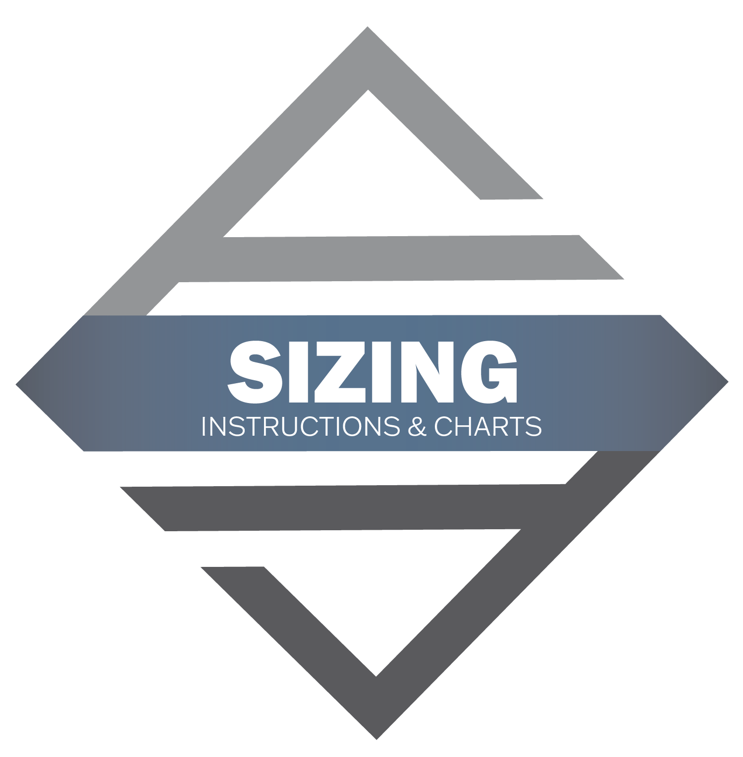 Sizing Forms