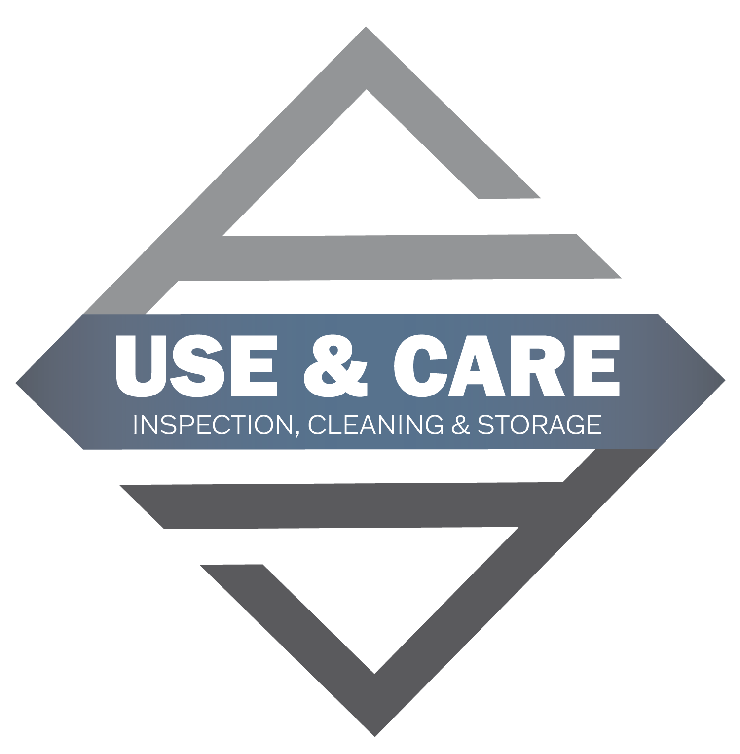 Use & Care