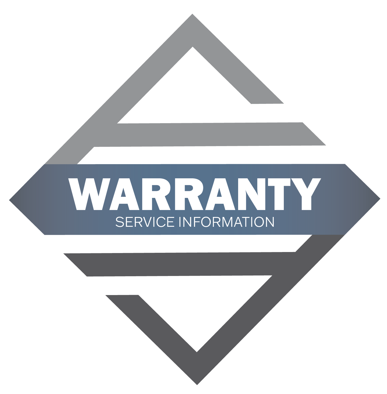 Warranty