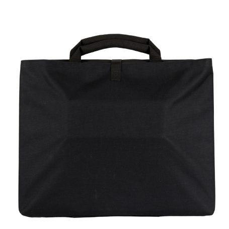 G-FOLD Level IIIA Folding Shield - view 7