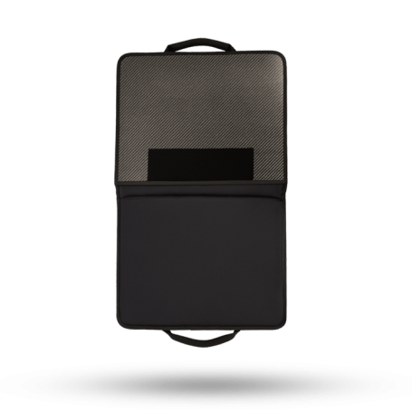 G-FOLD Level IIIA Folding Shield - view 9