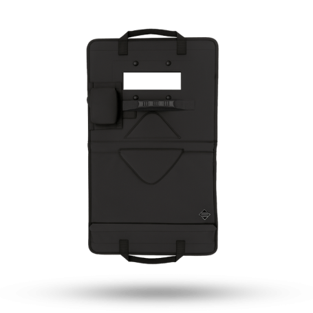 G-FOLD Level IIIA Folding Shield - view 10