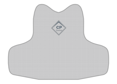 CPIIIA-2 Soft Armor Series