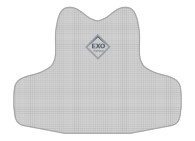 EXO Series