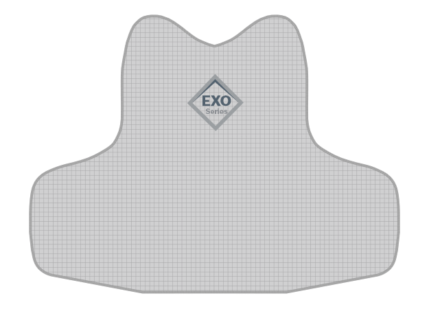 EXO Series