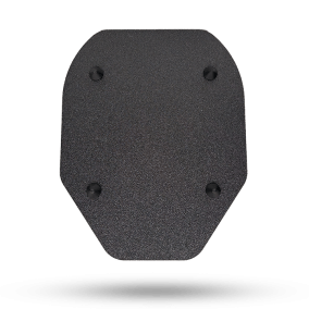 HSX Shield Front