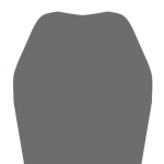 Micro Shirt Ballistic Cut Front