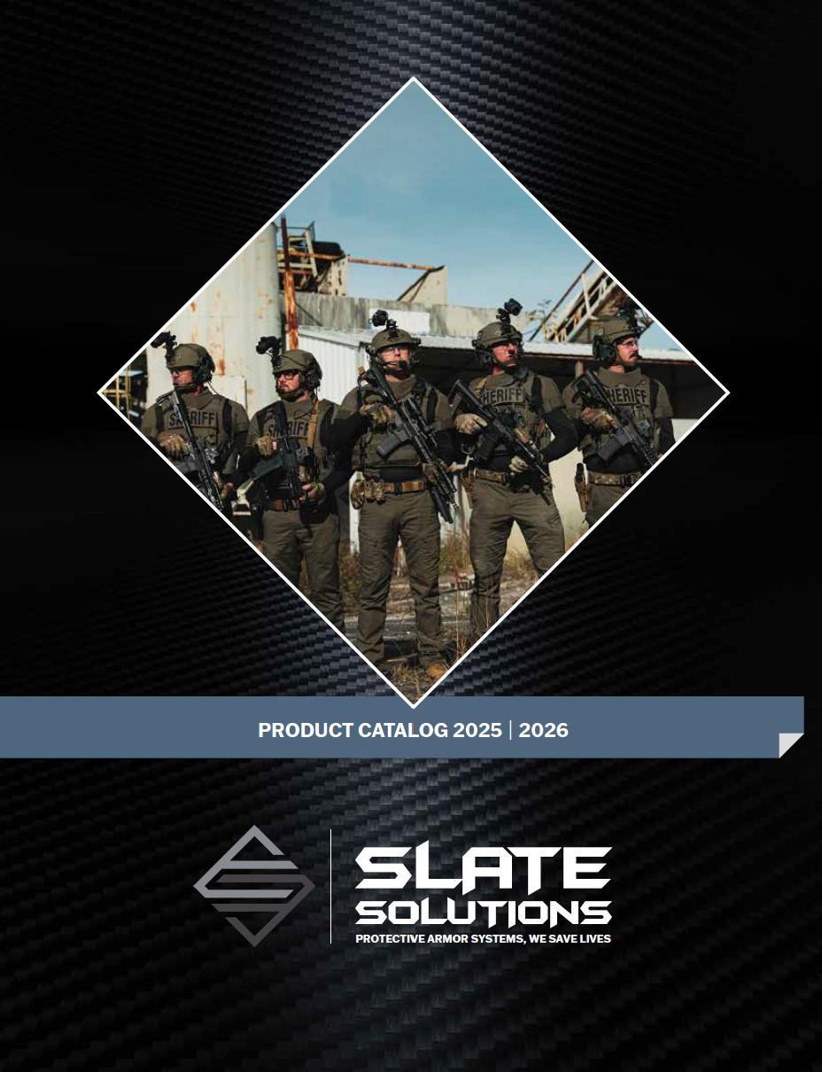 Catalogs